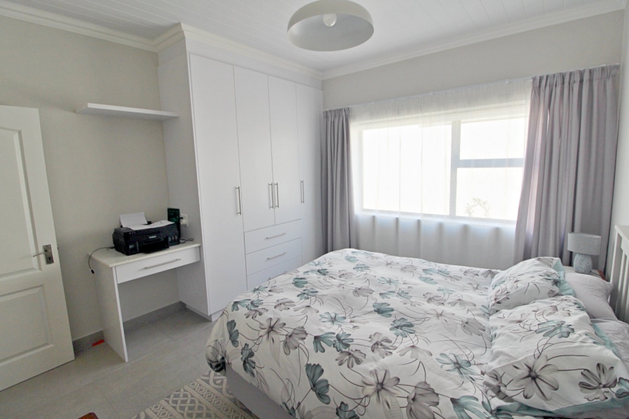 3 Bedroom Property for Sale in Reebok Western Cape